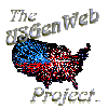 US Genweb Logo